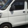 daihatsu hijet-cargo 2018 quick_quick_EBD-S321V_S321V-0344117 image 6