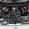 daihatsu copen 2022 CFJ1682442 image 12