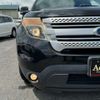 ford explorer 2013 447 image 69