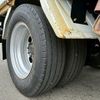 isuzu elf-truck 2010 CFJ1810962 image 71