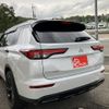 mitsubishi outlander-phev 2023 CFJ1843629 image 4