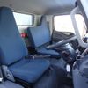 mitsubishi-fuso canter 2012 GOO_NET_EXCHANGE_0600012A30250328W001 image 45