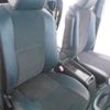 toyota estima 2012 CFJ1530690 image 18