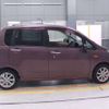 daihatsu move 2013 -DAIHATSU 【岐阜 582ｴ3056】--Move DBA-LA100S--LA100S-0268858---DAIHATSU 【岐阜 582ｴ3056】--Move DBA-LA100S--LA100S-0268858- image 8