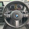 bmw 2-series 2019 CFJ1829376 image 8
