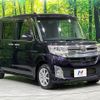 daihatsu tanto 2014 CFJ1570276 image 17