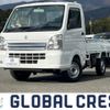 suzuki carry-truck 2023 GOO_NET_EXCHANGE_0803467A20250203G009 image 1