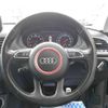 audi q3 2016 -AUDI--Audi Q3 8UCULB--GR037610---AUDI--Audi Q3 8UCULB--GR037610- image 6