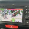 honda n-box-plus 2015 -HONDA--N BOX + DBA-JF2--JF2-8700809---HONDA--N BOX + DBA-JF2--JF2-8700809- image 6