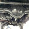 suzuki jimny 2012 -SUZUKI--Jimny ABA-JB23W--JB23W-681977---SUZUKI--Jimny ABA-JB23W--JB23W-681977- image 18