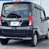 mitsubishi ek-space 2016 CFJ1788513 image 17