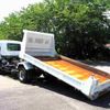 isuzu forward 2008 -ISUZU--Forward PKG-FRR90S2--FRR90-7007433---ISUZU--Forward PKG-FRR90S2--FRR90-7007433- image 3