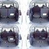 toyota sienta 2021 -TOYOTA--Sienta 3BA-NCP175G--NCP175-7043959---TOYOTA--Sienta 3BA-NCP175G--NCP175-7043959- image 16