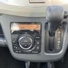 suzuki wagon-r 2015 -SUZUKI--Wagon R DBA-MH34S--MH34S-424151---SUZUKI--Wagon R DBA-MH34S--MH34S-424151- image 12