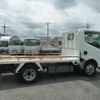 nissan atlas 2017 quick_quick_CBF-SQ2F24_SQ2F24-043591 image 4