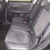 mitsubishi outlander-phev 2018 -MITSUBISHI--Outlander PHEV GG3W-0601996---MITSUBISHI--Outlander PHEV GG3W-0601996- image 8