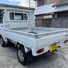 daihatsu hijet-truck 2008 -DAIHATSU 【名変中 】--Hijet Truck S201P--0010775---DAIHATSU 【名変中 】--Hijet Truck S201P--0010775- image 2