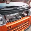 daihatsu atrai 2024 -DAIHATSU 【山口 480ﾅ3620】--Atrai Van 3BD-S700V--S700V-0121613---DAIHATSU 【山口 480ﾅ3620】--Atrai Van 3BD-S700V--S700V-0121613- image 16