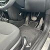 mini mini-others 2012 -BMW 【広島 502ﾐ590】--BMW Mini SR16--0TY60693---BMW 【広島 502ﾐ590】--BMW Mini SR16--0TY60693- image 4