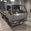 mitsubishi-fuso canter 1992 CFJ1651766 image 1