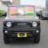 suzuki jimny 2022 -SUZUKI 【鹿児島 582ｻ6320】--Jimny JB64W--246708---SUZUKI 【鹿児島 582ｻ6320】--Jimny JB64W--246708- image 18