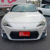 toyota 86 2014 -TOYOTA--86 DBA-ZN6--ZN6-035599---TOYOTA--86 DBA-ZN6--ZN6-035599- image 12