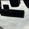 toyota alphard 2019 quick_quick_DBA-AGH30W_AGH30-0293845 image 16
