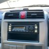 honda zest 2008 CFJ1643695 image 19