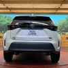 toyota yaris-cross 2020 CFJ1759442 image 15
