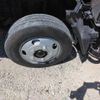 mitsubishi-fuso canter 2005 GOO_NET_EXCHANGE_0708016A30250312W002 image 63