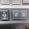 nissan serena 2020 -NISSAN--Serena GFC27--200942---NISSAN--Serena GFC27--200942- image 30