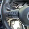 nissan x-trail 2018 -NISSAN--X-Trail DAA-HNT32--HNT32-168092---NISSAN--X-Trail DAA-HNT32--HNT32-168092- image 14