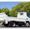 toyota toyoace 2016 quick_quick_TKG-XZU605_XZU605-0012182 image 2