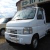 honda acty-truck 1999 cceb8f3bc163daddc0447be5d792d167 image 5