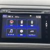 honda vezel 2017 -HONDA--VEZEL DAA-RU3--RU3-1237701---HONDA--VEZEL DAA-RU3--RU3-1237701- image 18