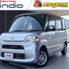 daihatsu tanto 2016 -DAIHATSU--Tanto DBA-LA600S--LA600S-0389922---DAIHATSU--Tanto DBA-LA600S--LA600S-0389922- image 1
