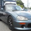 suzuki cappuccino 1993 GOO_JP_700056091530250623001 image 60