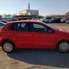 volkswagen polo 2014 -VOLKSWAGEN--VW Polo DBA-6RCJZ--WVWZZZ6RZFU018377---VOLKSWAGEN--VW Polo DBA-6RCJZ--WVWZZZ6RZFU018377- image 16