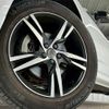volvo xc60 2020 CFJ1823367 image 19