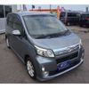 daihatsu move 2013 -DAIHATSU--Move DBA-LA100S--LA100S-0264710---DAIHATSU--Move DBA-LA100S--LA100S-0264710- image 34