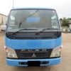 mitsubishi-fuso canter 2010 GOO_NET_EXCHANGE_0400935A30240902W003 image 8