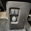 toyota pixis-van 2018 -TOYOTA--Pixis Van EBD-S321M--S321M-0023595---TOYOTA--Pixis Van EBD-S321M--S321M-0023595- image 22