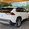 toyota rav4 2019 -TOYOTA--RAV4 6BA-MXAA54--MXAA54-2007723---TOYOTA--RAV4 6BA-MXAA54--MXAA54-2007723- image 18