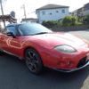 mitsubishi fto 1998 -MITSUBISHI 【名変中 】--FTO DE3A--0300562---MITSUBISHI 【名変中 】--FTO DE3A--0300562- image 25