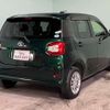 toyota passo 2016 CFJ1035481 image 10