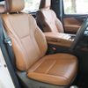 toyota vellfire 2023 -TOYOTA--Vellfire 6AA-AAHH40W--AAHH40-0005171---TOYOTA--Vellfire 6AA-AAHH40W--AAHH40-0005171- image 13