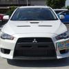 mitsubishi lancer 2008 -MITSUBISHI 【和泉 301】--Lancer CZ4A--CZ4A-0005332---MITSUBISHI 【和泉 301】--Lancer CZ4A--CZ4A-0005332- image 39