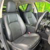 lexus ct 2015 quick_quick_ZWA10_ZWA10-2238951 image 8