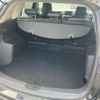 mazda cx-5 2015 -MAZDA--CX-5 LDA-KE2FW--KE2FW-204373---MAZDA--CX-5 LDA-KE2FW--KE2FW-204373- image 8