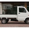 suzuki carry-truck 2005 -SUZUKI--Carry Truck DA63T--DA63T-322270---SUZUKI--Carry Truck DA63T--DA63T-322270- image 9